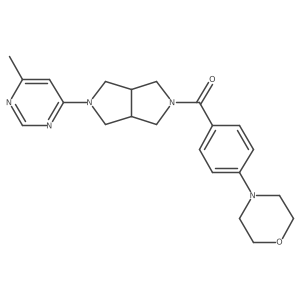 2380172-99-4 structure