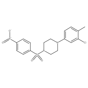 2380179-12-2结构式