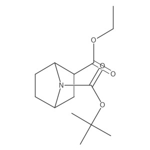 2382566-07-4 structure