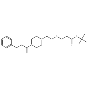 2382770-91-2 structure