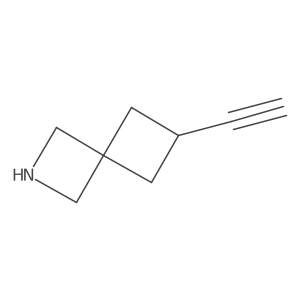 2383936-47-6 structure