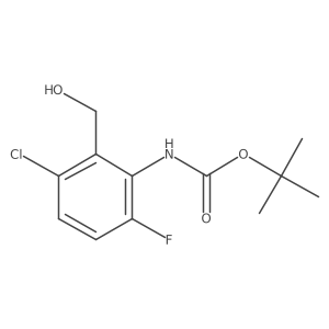 2408965-75-1 structure