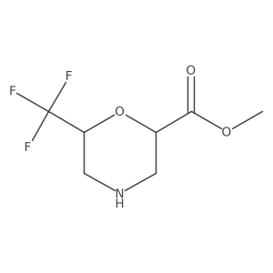 2408968-96-5 structure