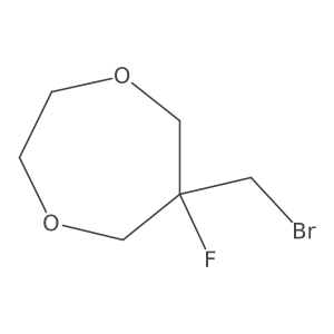 2408974-27-4 structure