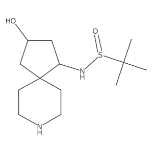 2409579-77-5 structure