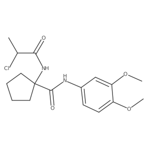 2411220-85-2 structure