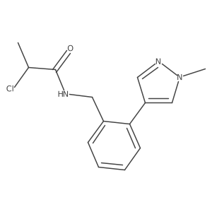 2411263-60-8结构式