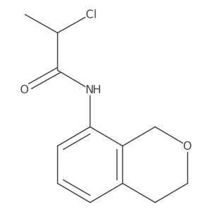 2411263-82-4 structure