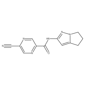 2411304-65-7 structure