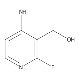 2411455-50-8 structure