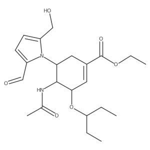 2413185-87-0 structure