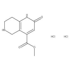 2413885-64-8 structure
