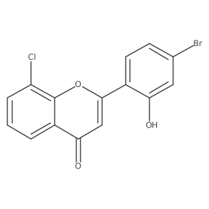 2415000-41-6 structure