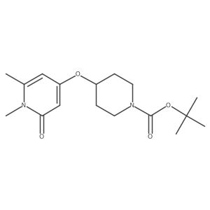 2415488-88-7 structure