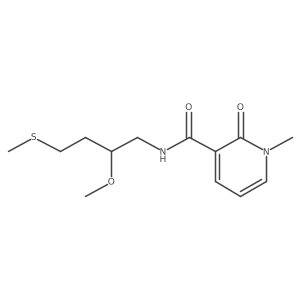 2415502-60-0结构式