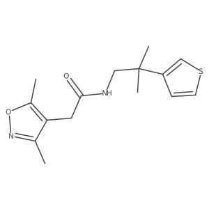 2415517-98-3 structure