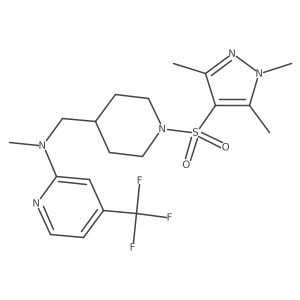 2415539-19-2 structure