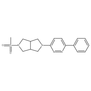 2415566-26-4 structure