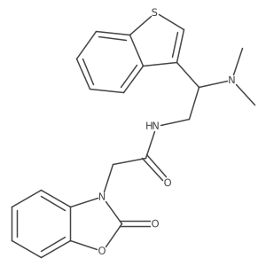 2415631-98-8结构式
