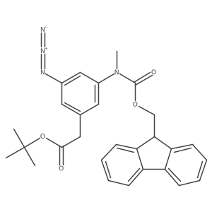 2418663-16-6结构式