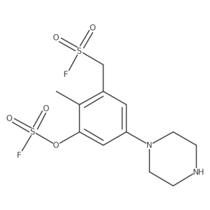 2418666-59-6 structure