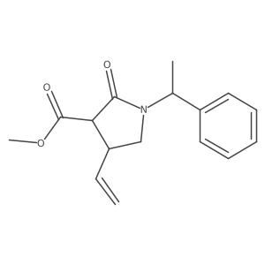 243636-52-4 structure