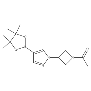 2439223-61-5 structure