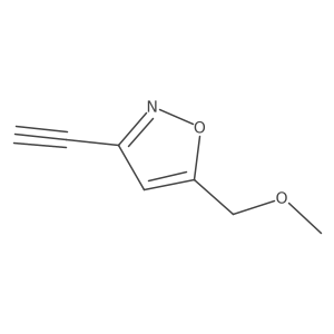 2460749-79-3 structure