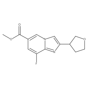 2470438-68-5 structure