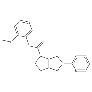2548995-35-1 structure