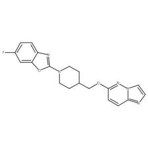 2549000-55-5 structure