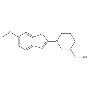 2549003-98-5 structure