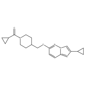 2549046-95-7结构式