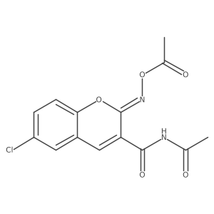 2549133-07-3 structure