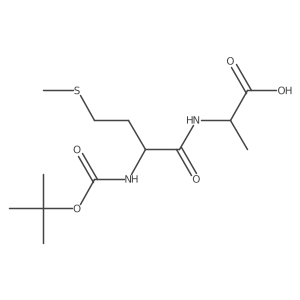 2580096-16-6 structure
