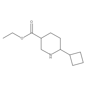2580096-38-2 structure