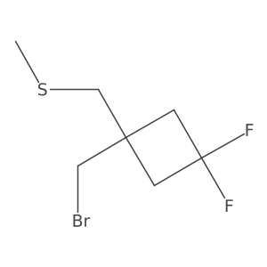 2580209-06-7 structure