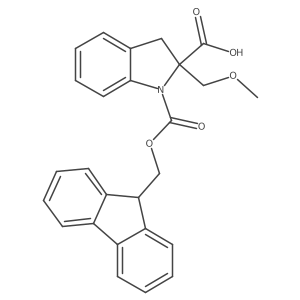 2580242-69-7结构式