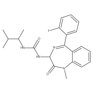 2624129-31-1 structure