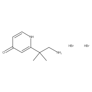 2624132-00-7结构式