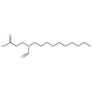 2624132-22-3 structure