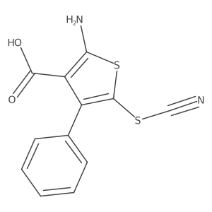 2639432-17-8结构式