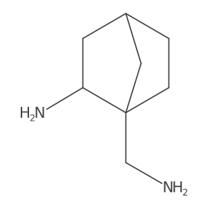 2639432-39-4 structure