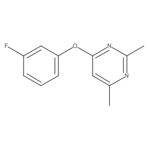 2640935-61-9 structure