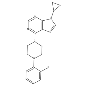 2640948-52-1 structure