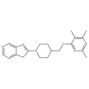 2640957-26-0 structure