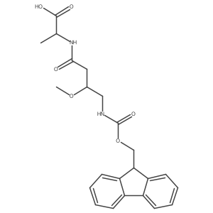 2648913-08-8 structure