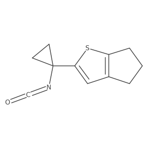 2649071-93-0 structure