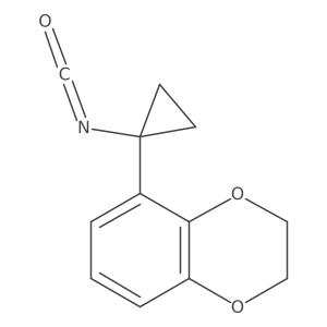 2649083-88-3 structure