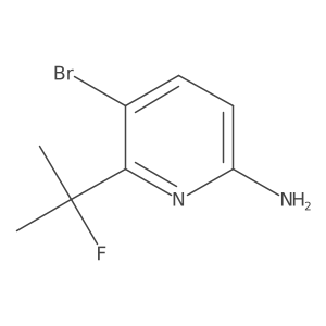2673369-86-1 structure